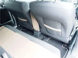2017 Citroen C4 Cactus Base Sedan for sale, Japanese used car export - photo 18 of 37 | GULJI TRADERS
