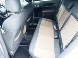 2017 Citroen C4 Cactus Base Sedan for sale, Japanese used car export - photo 20 of 37 | GULJI TRADERS