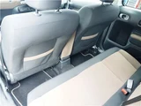 2017 Citroen C4 Cactus Base Sedan for sale, Japanese used car export - photo 21 of 37 | GULJI TRADERS