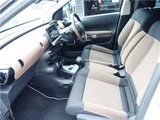 2017 Citroen C4 Cactus Base Sedan for sale, Japanese used car export - photo 23 of 37 | GULJI TRADERS