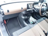 2017 Citroen C4 Cactus Base Sedan for sale, Japanese used car export - photo 24 of 37 | GULJI TRADERS