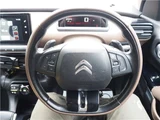 2017 Citroen C4 Cactus Base Sedan for sale, Japanese used car export - photo 25 of 37 | GULJI TRADERS