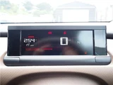 2017 Citroen C4 Cactus Base Sedan for sale, Japanese used car export - photo 28 of 37 | GULJI TRADERS
