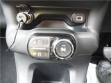 2017 Citroen C4 Cactus Base Sedan for sale, Japanese used car export - photo 30 of 37 | GULJI TRADERS