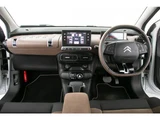 2017 Citroen C4 Cactus Base Sedan for sale, Japanese used car export - photo 2 of 73 | GULJI TRADERS