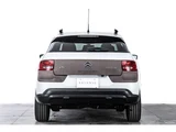 2017 Citroen C4 Cactus Base Sedan for sale, Japanese used car export - photo 9 of 73 | GULJI TRADERS