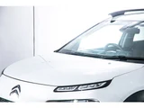 2017 Citroen C4 Cactus Base Sedan for sale, Japanese used car export - photo 14 of 73 | GULJI TRADERS