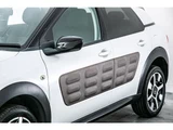 2017 Citroen C4 Cactus Base Sedan for sale, Japanese used car export - photo 15 of 73 | GULJI TRADERS