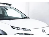 2017 Citroen C4 Cactus Base Sedan for sale, Japanese used car export - photo 18 of 73 | GULJI TRADERS