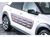 2017 Citroen C4 Cactus Base Sedan for sale, Japanese used car export - photo 19 of 73 | GULJI TRADERS