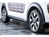 2017 Citroen C4 Cactus Base Sedan for sale, Japanese used car export - photo 21 of 73 | GULJI TRADERS
