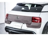 2017 Citroen C4 Cactus Base Sedan for sale, Japanese used car export - photo 24 of 73 | GULJI TRADERS