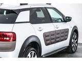 2017 Citroen C4 Cactus Base Sedan for sale, Japanese used car export - photo 25 of 73 | GULJI TRADERS