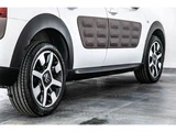 2017 Citroen C4 Cactus Base Sedan for sale, Japanese used car export - photo 27 of 73 | GULJI TRADERS