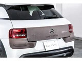 2017 Citroen C4 Cactus Base Sedan for sale, Japanese used car export - photo 28 of 73 | GULJI TRADERS