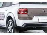 2017 Citroen C4 Cactus Base Sedan for sale, Japanese used car export - photo 30 of 73 | GULJI TRADERS