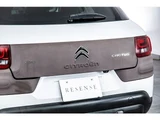 2017 Citroen C4 Cactus Base Sedan for sale, Japanese used car export - photo 32 of 73 | GULJI TRADERS