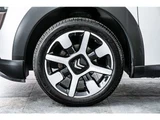 2017 Citroen C4 Cactus Base Sedan for sale, Japanese used car export - photo 33 of 73 | GULJI TRADERS