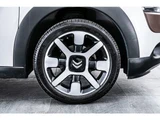 2017 Citroen C4 Cactus Base Sedan for sale, Japanese used car export - photo 35 of 73 | GULJI TRADERS