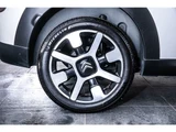 2017 Citroen C4 Cactus Base Sedan for sale, Japanese used car export - photo 36 of 73 | GULJI TRADERS