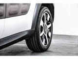 2017 Citroen C4 Cactus Base Sedan for sale, Japanese used car export - photo 38 of 73 | GULJI TRADERS
