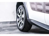 2017 Citroen C4 Cactus Base Sedan for sale, Japanese used car export - photo 40 of 73 | GULJI TRADERS