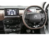 2017 Citroen C4 Cactus Base Sedan for sale, Japanese used car export - photo 41 of 73 | GULJI TRADERS