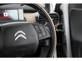 2017 Citroen C4 Cactus Base Sedan for sale, Japanese used car export - photo 43 of 73 | GULJI TRADERS