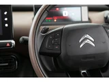 2017 Citroen C4 Cactus Base Sedan for sale, Japanese used car export - photo 44 of 73 | GULJI TRADERS