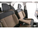 2017 Citroen C4 Cactus Base Sedan for sale, Japanese used car export - photo 45 of 73 | GULJI TRADERS