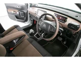 2017 Citroen C4 Cactus Base Sedan for sale, Japanese used car export - photo 46 of 73 | GULJI TRADERS