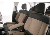 2017 Citroen C4 Cactus Base Sedan for sale, Japanese used car export - photo 47 of 73 | GULJI TRADERS