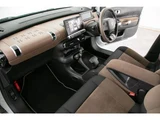 2017 Citroen C4 Cactus Base Sedan for sale, Japanese used car export - photo 48 of 73 | GULJI TRADERS