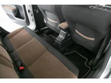 2017 Citroen C4 Cactus Base Sedan for sale, Japanese used car export - photo 50 of 73 | GULJI TRADERS