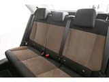 2017 Citroen C4 Cactus Base Sedan for sale, Japanese used car export - photo 51 of 73 | GULJI TRADERS