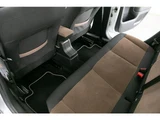 2017 Citroen C4 Cactus Base Sedan for sale, Japanese used car export - photo 52 of 73 | GULJI TRADERS