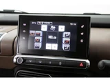 2017 Citroen C4 Cactus Base Sedan for sale, Japanese used car export - photo 53 of 73 | GULJI TRADERS