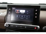 2017 Citroen C4 Cactus Base Sedan for sale, Japanese used car export - photo 56 of 73 | GULJI TRADERS