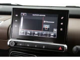 2017 Citroen C4 Cactus Base Sedan for sale, Japanese used car export - photo 58 of 73 | GULJI TRADERS