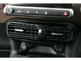 2017 Citroen C4 Cactus Base Sedan for sale, Japanese used car export - photo 60 of 73 | GULJI TRADERS