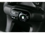 2017 Citroen C4 Cactus Base Sedan for sale, Japanese used car export - photo 62 of 73 | GULJI TRADERS