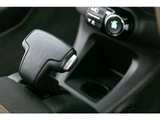 2017 Citroen C4 Cactus Base Sedan for sale, Japanese used car export - photo 63 of 73 | GULJI TRADERS