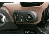 2017 Citroen C4 Cactus Base Sedan for sale, Japanese used car export - photo 64 of 73 | GULJI TRADERS
