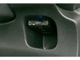 2017 Citroen C4 Cactus Base Sedan for sale, Japanese used car export - photo 65 of 73 | GULJI TRADERS
