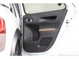 2017 Citroen C4 Cactus Base Sedan for sale, Japanese used car export - photo 70 of 73 | GULJI TRADERS