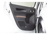 2017 Citroen C4 Cactus Base Sedan for sale, Japanese used car export - photo 71 of 73 | GULJI TRADERS