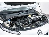 2017 Citroen C4 Cactus Base Sedan for sale, Japanese used car export - photo 73 of 73 | GULJI TRADERS