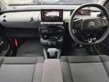 2017 Citroen C4 Cactus 1.2 Sedan for sale, Japanese used car export - photo 2 of 20 | GULJI TRADERS