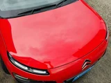2017 Citroen C4 Cactus 1.2 Sedan for sale, Japanese used car export - photo 4 of 20 | GULJI TRADERS