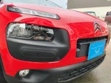 2017 Citroen C4 Cactus 1.2 Sedan for sale, Japanese used car export - photo 5 of 20 | GULJI TRADERS